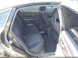Nissan Altima 2.5 S 1N4AL3AP6HC137808 снимка