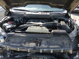 Ford F-150 Xlt 1FTFW1E80MFC78283 снимка