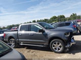 Ford F-150 Xlt 1FTFW1E80MFC78283 снимка