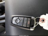 Ford F-150 Xlt 1FTFW1E80MFC78283 снимка