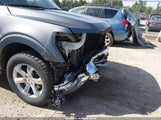 Ford F-150 Xlt 1FTFW1E80MFC78283 снимка