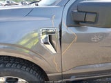 Ford F-150 Xlt 1FTFW1E80MFC78283 снимка