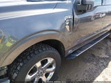 Ford F-150 Xlt 1FTFW1E80MFC78283 снимка