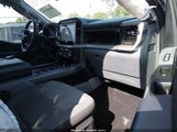 Ford F-150 Xlt 1FTFW1E80MFC78283 снимка
