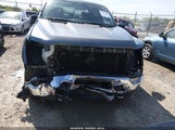 Ford F-150 Xlt 1FTFW1E80MFC78283 снимка