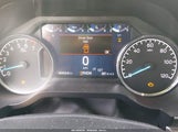 Ford F-150 Xlt 1FTFW1E80MFC78283 снимка