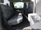 Ford F-150 Xlt 1FTFW1E80MFC78283 снимка