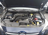 Subaru Impreza Limited 4S3GKAT67L3613055 снимка