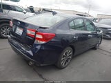 Subaru Impreza Limited 4S3GKAT67L3613055 снимка