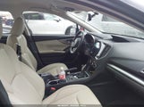 Subaru Impreza Limited 4S3GKAT67L3613055 снимка