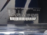 Subaru Impreza Limited 4S3GKAT67L3613055 снимка