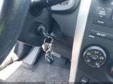 Toyota Corolla S 2T1BU40E99C017267 снимка