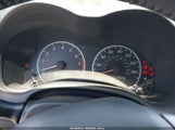 Toyota Corolla S 2T1BU40E99C017267 снимка