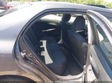 Toyota Corolla S 2T1BU40E99C017267 снимка