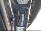 Toyota Corolla S 2T1BU40E99C017267 снимка