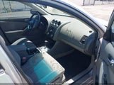 Nissan Altima 2.5 1N4AL2AP9BC171596 снимка