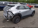 Mazda Cx-30 3MVDMBBL7LM134819 photo