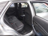 Mazda Cx-30 3MVDMBBL7LM134819 photo