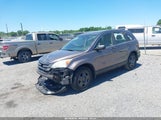 Honda Cr-V Lx 5J6RE3H36BL001366 снимка