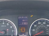 Honda Cr-V Lx 5J6RE3H36BL001366 снимка