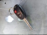 Toyota Prius C One JTDKDTB35E1077082 снимка