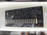 Toyota Prius C One JTDKDTB35E1077082 снимка