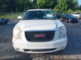 GMC Yukon Xl  Slt 1GKS1KE08CR238323 снимка