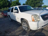 GMC Yukon Xl  Slt 1GKS1KE08CR238323 снимка