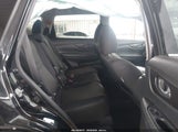 Nissan Rogue Sv Fwd 5N1AT2MT9LC735859 photo