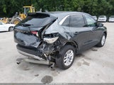 Ford Escape Se 1FMCU9G60LUA33508 fotografie