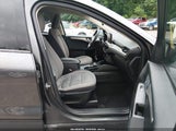 Ford Escape Se 1FMCU9G60LUA33508 fotografie