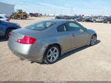Infiniti G35 JNKCV54E14M813992 снимка