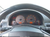 Infiniti G35 JNKCV54E14M813992 снимка