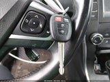 Toyota Camry Se 4T1BF1FK8HU782988 снимка