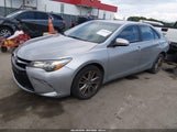 Toyota Camry Se 4T1BF1FK8HU782988 снимка