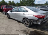 Toyota Camry Se 4T1BF1FK8HU782988 снимка