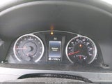 Toyota Camry Se 4T1BF1FK8HU782988 снимка
