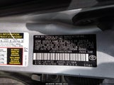 Toyota Camry Se 4T1BF1FK8HU782988 снимка