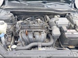 Kia Optima Ex 5XXGN4A7XDG215957 fotografie