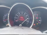 Kia Optima Ex 5XXGN4A7XDG215957 fotografie