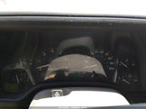 Jeep Wrangler Sport 1J4FY19S6VP445123 photo