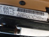 Jeep Wrangler Sport 1J4FY19S6VP445123 снимка