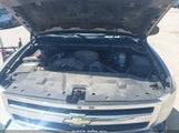 Chevrolet Silverado  Lt1 2GCEK190581281561 снимка