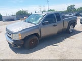Chevrolet Silverado  Lt1 2GCEK190581281561 снимка
