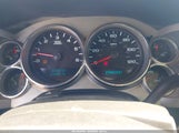 Chevrolet Silverado  Lt1 2GCEK190581281561 снимка