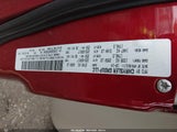 Dodge Grand Caravan American Value Pkg 2C4RDGBG0FR558346 снимка