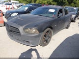 Dodge Charger R/T Plus 2C3CDXCT8EH121463 снимка