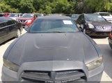 Dodge Charger R/T Plus 2C3CDXCT8EH121463 снимка