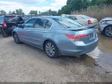 Honda Accord 3.5 Ex-L 1HGCP3F83BA014397 снимка