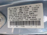 Honda Accord 3.5 Ex-L 1HGCP3F83BA014397 снимка